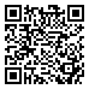  Авторизоваться через Telegram-бота 